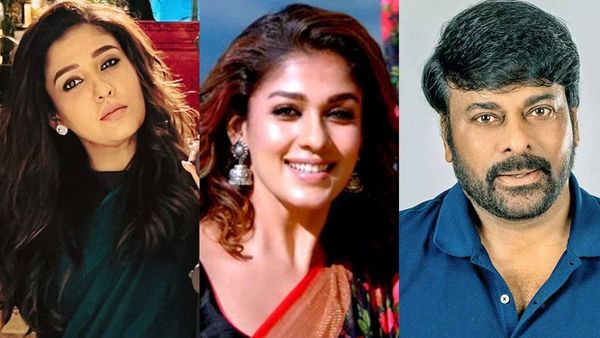 അന്ന് പറഞ്ഞുറപ്പിച്ച കോടി കിട്ടണമെന്ന വാശി, പക്ഷെ ഇന്ന്...; നയൻതാരയുടെ മാർക്കറ്റ് ഇടിഞ്ഞെന്ന് വാദം