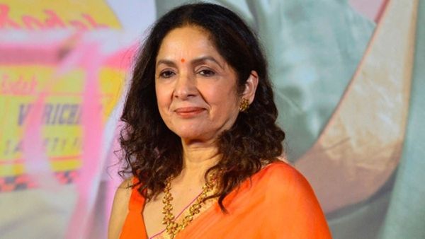 ​ഗർഭിണിയാണെന്ന് പങ്കാളിയോട് പറഞ്ഞപ്പോൾ; അബോർഷന് പലരും ഉപദേശിച്ചു; നീനയുടെ വാക്കുകൾ