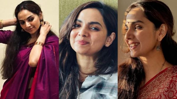 വെെകാതെയുണ്ടാകും, നവ്യക്ക് ശേഷം സംവൃതയു‌ടെയും തീരുമാനം; അവസാനിപ്പിക്കുന്നത് വർഷങ്ങൾ നീണ്ട ഇ‌ടവേള