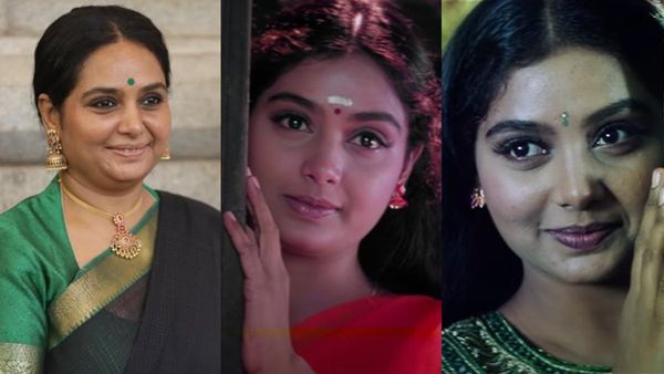 ആദ്യ ബന്ധം പിരിയും മുമ്പേ പറഞ്ഞു, രണ്ടാം വിവാഹത്തിലും പ്രശ്നങ്ങൾ, ജോലിക്കാരി രം​ഗത്ത് വന്നു; ശ്രുതിയുടെ ജീവിതം