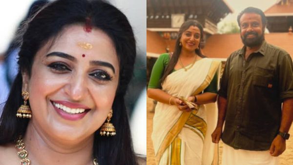 വിവാഹിതയാണെന്ന് അറിഞ്ഞിട്ടും എന്നെ പ്രണയിച്ചവർ; ഇക്കാര്യം ഭർത്താവിനോട് പറഞ്ഞപ്പോൾ: സോന നായർ