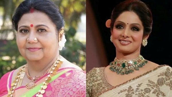 ആദ്യ ഭാര്യയുടെ കരച്ചിൽ കണ്ടതാണ്; ഒരു സ്ത്രീയുടെ കണ്ണീർ വീഴ്ത്തിയിട്ട് വേണോ കുടുംബം? കുട്ടി പത്മിനി പറഞ്ഞത്