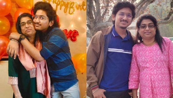 സ്റ്റിച്ചിട്ട കാലും വച്ച് ഏഴ് ദിവസം അഭിനയിച്ചു, എന്നിട്ടും നെഗറ്റീവ് കേള്‍ക്കേണ്ടി വന്നു: കേശുവും അമ്മയും