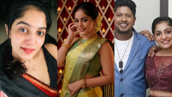 ഫോട്ടോഷൂട്ടിന് വന്ന എന്റെ സുഹൃത്തിനൊപ്പം ബന്ധം, മുൻ കാമുകന്റെ വഞ്ചന മറക്കില്ല; ആര്യ പറഞ്ഞത്