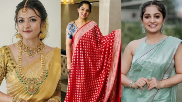 ആര്യയുടെ ഷോപ്പിലെ സാരികൾക്ക് കത്തി വില?, സെലിബ്രിറ്റികൾ മാത്രമാണോ കാഞ്ചീവരത്തിന്റെ കസ്റ്റമേഴ്സ്; നടി പറയുന്നു!