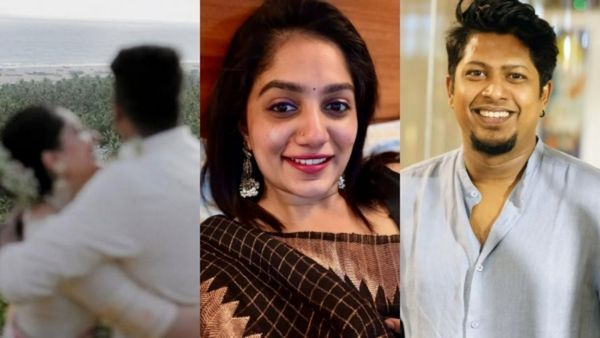 ബെസ്റ്റ് ഫ്രണ്ട് ഇനി ജീവിത പങ്കാളി; ആര്യയും സിബിൻ ബെഞ്ചമിനും വിവാഹിതരാകുന്നു, എൻ​ഗേജ്മെന്റ് ഫോട്ടോയുമായി താരം!
