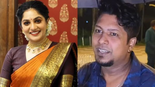 ഞങ്ങൾ ഒറ്റയ്ക്കല്ല ഇനിയെന്നും ഒരുമിച്ച്, പ്രണയവും കല്യാണ വിശേഷവും ഒരുമിച്ച് വന്ന് പറയും; സിബിന്റെ പ്രതികരണം