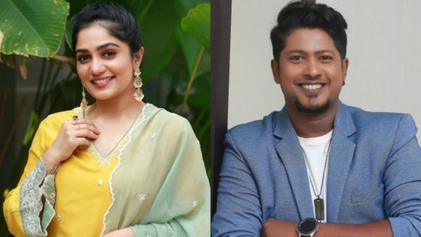 എന്നെ ആര്യ അകറ്റി നിർത്തുമെന്ന് അവർ കരുതി, പക്ഷെ ഞങ്ങളെ തമ്മിൽ അടിപ്പിക്കാൻ ആർക്കും കഴിയില്ല; സിബിൻ