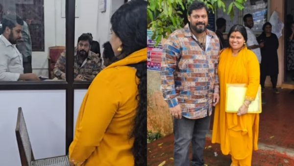 കോടികളുടെ സ്വത്ത് കോകിലയ്ക്ക് എഴുതികൊടുത്ത് ബാല?, എല്ലാം വൈകാതെ വിശദീകരിക്കുമെന്ന് നടൻ; കുറിപ്പ്!