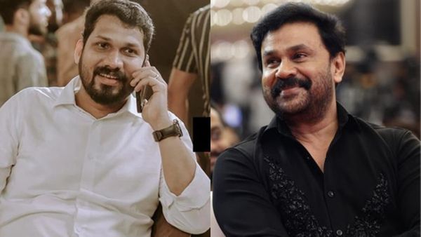 ദിലീപിന് മോശം സമയം, വേറെ നടന്മാര്‍ ഇല്ലാത്തത് കൊണ്ടാണോ എന്ന് ചോദിച്ചു; തുറന്ന് പറഞ്ഞ് ലിസ്റ്റിന്‍