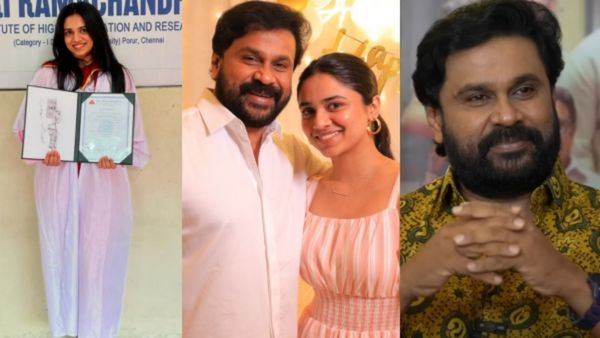 മുന്നൂറ് കോടിക്ക് മുകളിൽ ആസ്തി എന്നിട്ടും മകളുടെ മാസവരുമാനത്തിലാണ് സന്തോഷം; മീനാക്ഷിയെ കുറിച്ച് ദിലീപ് പറഞ്ഞത്