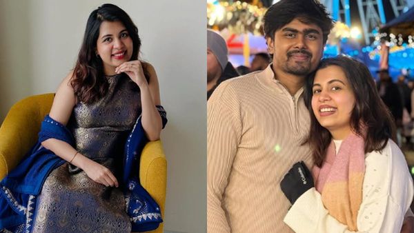 എന്റെ ജീവിതം തന്നെ നശിപ്പിച്ചവർ, പ്രണയത്തിൽ വഞ്ചിക്കപ്പെട്ടപ്പോൾ; ശ്രദ്ധ നേടി ദിയ കൃഷ്ണയുടെ വാക്കുകൾ