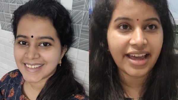 അടുത്ത നടന്റെ പിന്നാലെ പോയോ?, അയാളെ നാണംകെടുത്താനാണോ?, നിങ്ങൾക്ക് ദിവസക്കൂലിയാണോ; എലിസബത്ത്