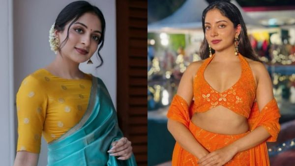 താൻ ആരുടേയും അമ്മയും ആന്റിയുമാവില്ലെന്ന് ഇഷാനി, പ്രായവും സൗന്ദര്യവും പിടിച്ച് നിർത്താൻ പറ്റില്ലെന്ന് വിമർശനം!