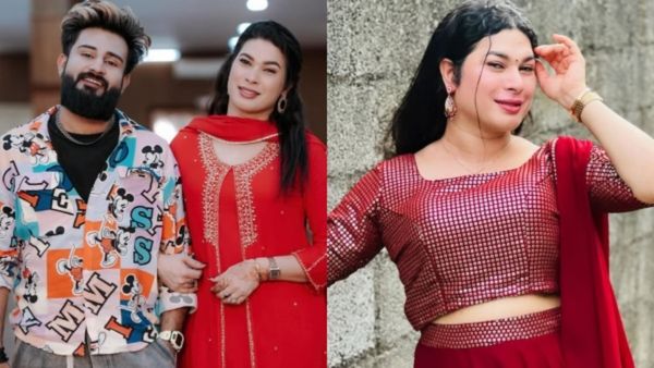 ഇങ്ങനൊരു ജന്മം ആവേണ്ടായിരുന്നു, അം​ഗവൈകല്യമുള്ളയാളായി ജനിച്ചാലും കുഴപ്പമില്ലായിരുന്നു, വേദന മനസിലാവില്ല; ജാസി