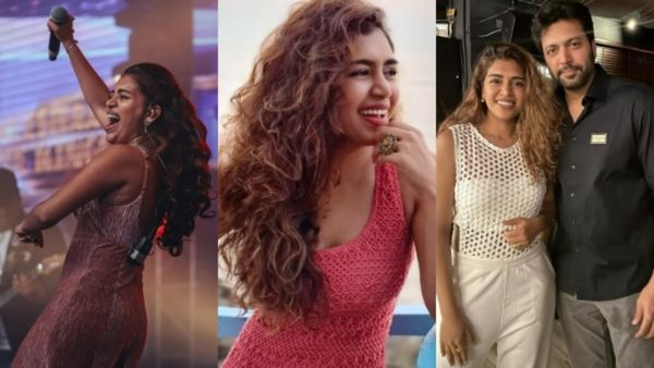 'കെനീഷ വിവാഹിത, അറുപത് വേദികളിൽ ​പാടിയെന്നത് പബ്ബുകളെ ഉദ്ദേശിച്ച്, രവിയുടെ മാറ്റം വിശ്വസിക്കാനാവുന്നില്ല'