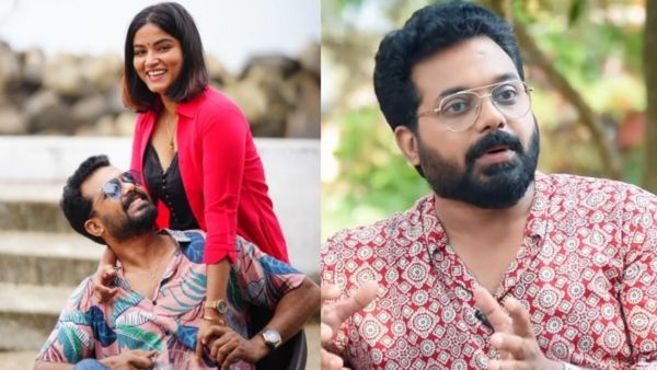 'ലഹരി ഉപയോ​ഗിക്കാത്തപ്പോൾ നിർ​ഗുണൻ, ഞാൻ വയലന്റ് ആകാറില്ല, എംഡിഎംഎ ഉപയോ​ഗിച്ചാൽ നമ്മൾ നമ്മളല്ലാതാകും'