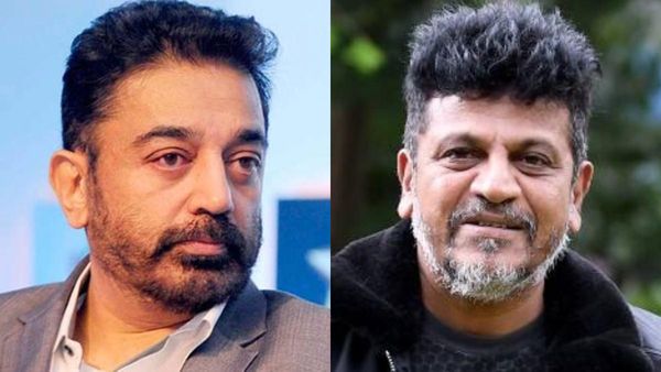 'ശിവരാജ് കുമാർ പ്രതികരിക്കേണ്ടതായിരുന്നു'; കമൽ ഹാസനെതിരെ കന്നഡ സിനിമാ ലോകം ഇളകുമോ?