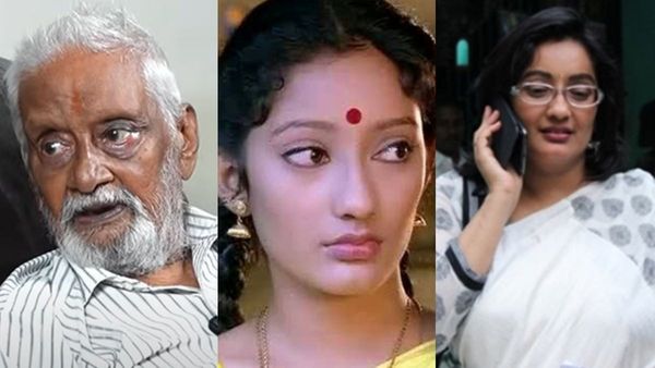 120 കോടിയുടെ സ്വത്തുണ്ട്, മകൾക്ക് കൊടുക്കാം; വിവാഹം ചെയ്യാൻ പറഞ്ഞതാണ്: കനകയുടെ പിതാവ്