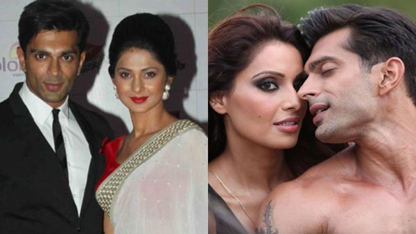 വിവാഹം കഴിഞ്ഞ് രണ്ട് വർഷത്തിനുള്ളിൽ പിരിഞ്ഞു, കാരണം ബിപാഷ ബസു?; ജെനിഫറിന്റെ ജീവിതത്തിലുണ്ടായത്