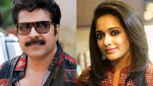 എനിക്ക് പകരം ആ നടി, അന്നെടുത്ത തീരുമാനം; ഇനിയാരും വിളിച്ചില്ലെങ്കിലും കുഴപ്പമില്ല: കാവ്യ മാധവന്റെ വാക്കുകൾ