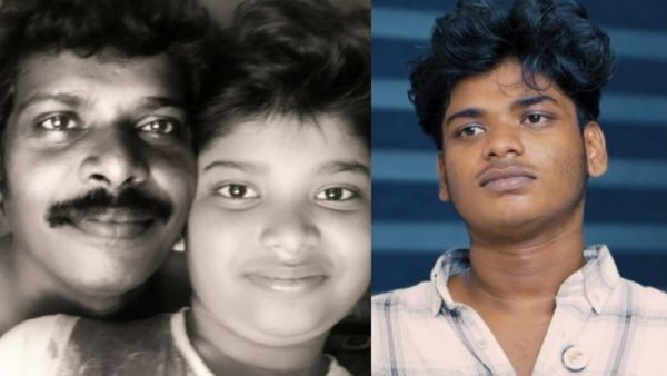 എന്റെ ഇപ്പോഴത്തെ മാനസീകാവസ്ഥയും ജീവിതവും നിങ്ങൾ അറിയണമെന്ന് എനിക്ക് തോന്നുന്നു; കുറിപ്പുമായി സുധിയുടെ മകൻ!