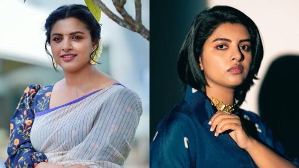 അമ്മ രണ്ടാമത് വിവാഹം ചെയ്തത് എനിക്ക് ഉൾക്കൊള്ളാനായിരുന്നില്ല; ബന്ധുക്കൾ മിണ്ടാാതായി: ലിജോമോൾ