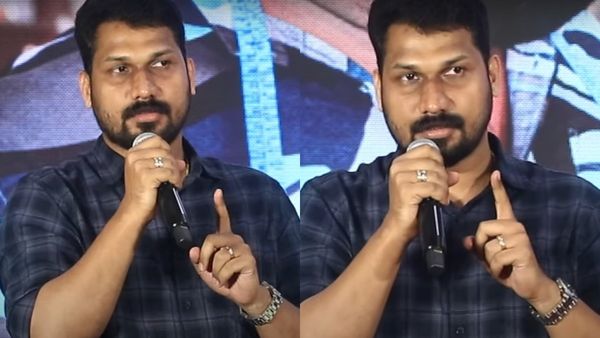 'മലയാള സിനിമയിലെ പ്രമുഖ നടന്‍ വലിയൊരു തെറ്റിന് തിരി കൊളുത്തിയിട്ടുണ്ട്'; ലിസ്റ്റിന്‍ പറഞ്ഞ നടന്‍ ആര്?