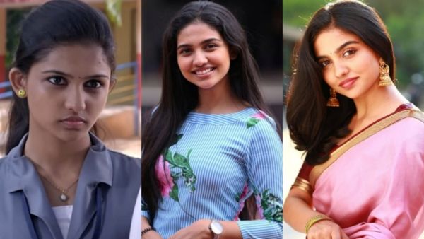 ചെറിയ കഥാപാത്രങ്ങളിലൂടെ തുടക്കം, പ്രേമലുവിലൂടെ റേഞ്ച് മാറി, കയ്യിലുള്ളത് യമണ്ടൻ പ്രോജക്ടുകൾ; ഇനി മമിതയുടെ കാലം