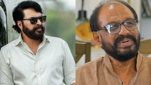 വാക്ക് പാലിച്ചത് മമ്മൂക്കയ്ക്ക് ഇഷ്ടപ്പെട്ടു, എന്നെ ചെന്നൈയിലെ വീട്ടിലേക്ക് ക്ഷണിച്ച് ഡിന്നർ തന്നു; അള​ഗപ്പൻ