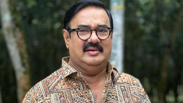 ആ വലിയ നടിയെ കുനിച്ച് നിർത്തി ഇടിച്ച സംവിധായകനായ ഭർത്താവ്; തിക്താനുഭവങ്ങളുണ്ട്: മണിയൻപിള്ള രാജു‌