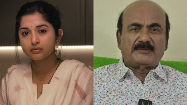 മീരയ്ക്ക് മറ്റൊരു മുഖവും മോശപ്പെട്ട സ്വഭാവങ്ങളുമുണ്ടെന്ന് തുറന്ന് പറഞ്ഞത് കമൽ, എനിക്കും അനുഭവമുണ്ട്; അഷ്റഫ്