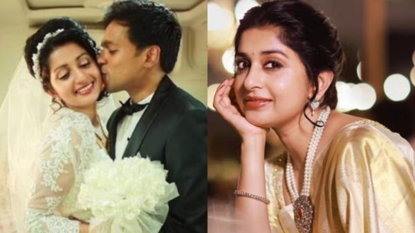 പണവും പ്രശസ്തിയും മീരയെ അഹങ്കാരിയാക്കി, സ്നേഹിച്ചവർ തന്നെ വെറുത്തു, ഭർത്താവിന് എന്ത് സംഭവിച്ചുവെന്നത് അജ്ഞാതം!