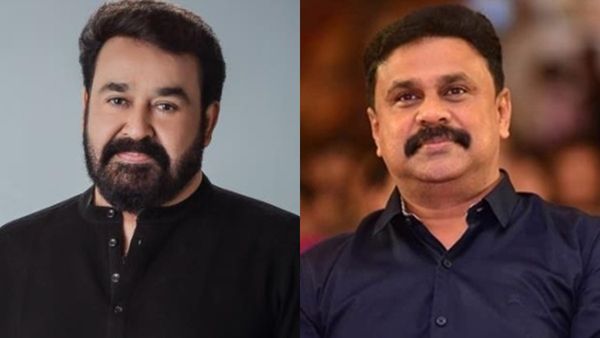 അന്ന് പ്രബലൻ, ദിലീപ് മോഹൻലാലിനൊപ്പം ചെയ്ത സിനിമകൾ നേടിയത്; വീണ്ടും ഒന്നിക്കുമ്പോഴുള്ള സാഹചര്യം