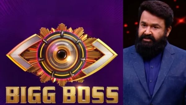 കാത്തിരിപ്പിന് വിരാമം, ബി​ഗ് ബോസ് സീസൺ 7 എത്തുന്നു, അർഹിക്കുന്നവർ കപ്പുയർത്തട്ടേയെന്ന് പ്രേക്ഷകർ!