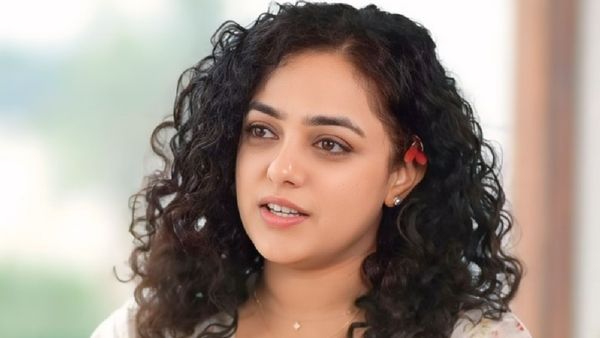 ആ സ്ത്രീകളോട് അവർ ഇങ്ങനെ പെരുമാറുമോ?, നടിമാരായതുകൊണ്ട് അനുവാദത്തിന് നിൽക്കുന്നില്ല; നിത്യ മേനോൻ