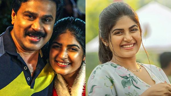വിജയം ആ കുട്ടിയുടെ കയ്യിലെന്ന് ദിലീപ്; നായിക ഓവറായെന്ന് പറയുന്നവരോട് പ്രിൻസ് ആന്റ് ഫാമിലി സംവിധായകൻ