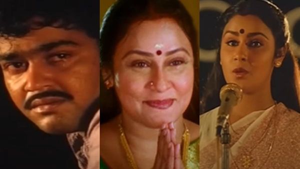 മോഹൻലാലിന്റെ നായിക, പക്ഷെ പിന്നീട് സംഭവിച്ചത്; അറിവില്ലായ്മ കൊണ്ടായിരിക്കാം; പ്രിയയെക്കുറിച്ച് ആലപ്പി അഷ്റഫ്