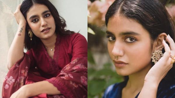 അതൊക്കെ ചെയ്താൽ എളുപ്പത്തിൽ കരിയറിൽ വളരാമെന്ന് പറഞ്ഞു; കാസ്റ്റിം​ഗ് കൗച്ചിനെക്കുറിച്ച് പ്രിയ വാര്യർ