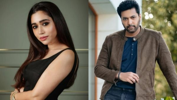 ജീവനാശംമായി രവി മാസം നാൽപ്പത് ലക്ഷം രൂപ നൽകണമെന്ന ഡിമാന്റുമായി ആർതി, പേര് അന്വർത്ഥമായെന്ന് ആരാധകർ!