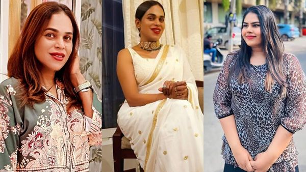 പൂർണമായും അവിടെയാണ്, രഞ്ജു രഞ്ജുമാരുടെ ഇപ്പോഴത്തെ ജീവിതം; ഒപ്പം കാണാത്തതിന് കാരണം: ഹെയ്ദി സാദിയ