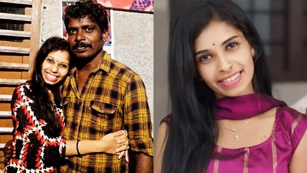 സുധി ചേട്ടന്റെ ആദ്യ ഭാര്യ എന്നോട് സംസാരിച്ചു, ചോദിച്ചത് കിച്ചുവിനെക്കുറിച്ചല്ല, എന്നോട് പറഞ്ഞത്: രേണു സുധി