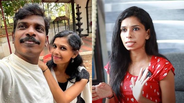 ഷോകളിൽ നിന്നുള്ള കൊല്ലം സുധിയുടെ പണമെല്ലാം എവിടെ പോയി? രേണു സുധി മറുപടി നൽകുന്നു-അഭിമുഖം