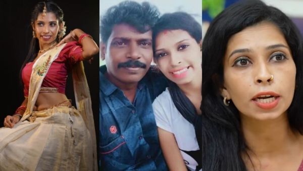 എന്നെ കെട്ടാമോ? മകനെ നോക്കാം എന്നൊക്കെ പറഞ്ഞ് പലരും ചേട്ടനെ സമീപിച്ചു, എന്റെ വയർ എനിക്ക് ഇഷ്ടമാണ്; രേണു സുധി