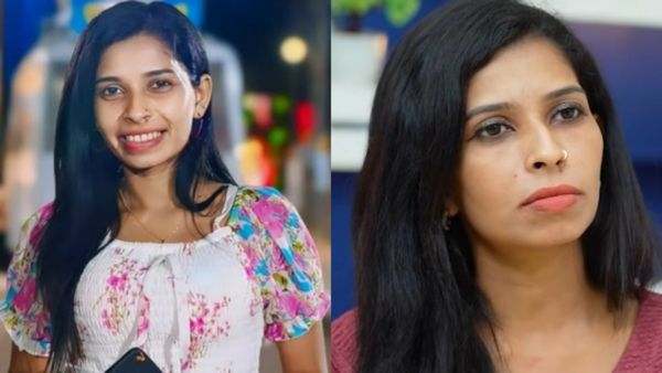 ഞാൻ ഇനി ഒരാളെ കെട്ടിയാൽ നാട്ടുകാർ അവനെ തല്ലികൊല്ലും, ആ മനുഷ്യനെ ആളുകൾ വെറുതെ വിടുമോ?; രേണു സുധി