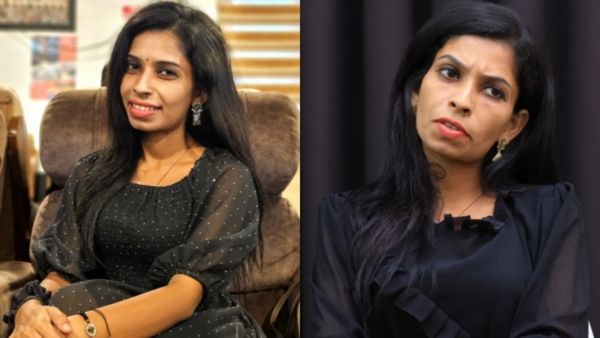 പ്രണയം കാണിക്കാൻ പറഞ്ഞാലും മുഖത്ത് കാമം, എന്നെ കോമാളിയാക്കി മാറ്റി; വിധവയെ വിളിച്ച് വരുത്തി വ്യക്തിഹത്യ!