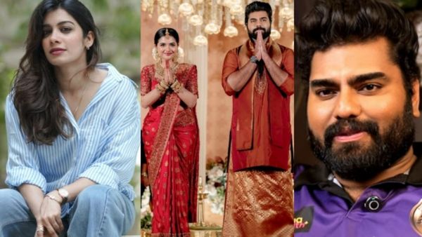 എക്സ്ട്രീം ഫെയിം ഉണ്ടാക്കുക എന്നതായിരുന്നു ലക്ഷ്യം; ദിൽഷയുമായി ഇപ്പോഴും സൗഹൃദം?, ആദ്യമായി പ്രതികരിച്ച് റോബിൻ!