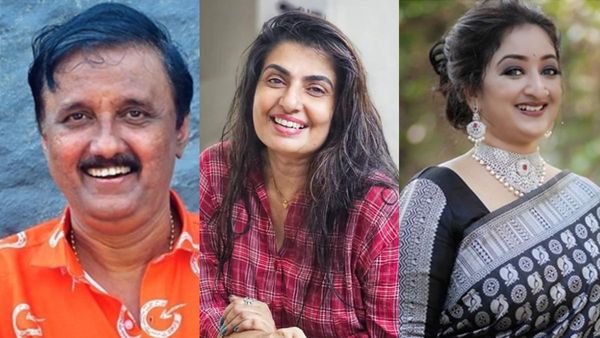 ഭർത്താവ് മരിച്ച ശേഷമുള്ള ഇന്ദുലേഖയുടെ ജീവിതത്തിൽ അഭിമാനം, മായയുടെ കരിയറിൽ സംഭവിച്ചത്: ശാന്തിവിള ദിനേശ്