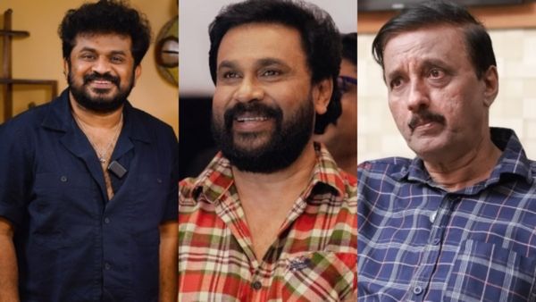 'ഇനിയാണ് തരുൺ മൂർത്തി സൂക്ഷിക്കേണ്ടത്, മുടക്ക് മുതലും ലാഭവും പ്രിൻസ് ആന്റ് ഫാമിലിക്ക് ഇതിനോടകം തിരികെ കിട്ടി'