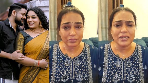 കല്യാണം മുടക്കും, പിടിച്ച് പറിക്കാരിയെന്ന് പറയുന്നു; എന്ത് സംഭവിച്ചാലും ഉത്തരവാദികൾ ഇവർ: സീമ വിനീത്